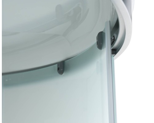 Душевая кабина C5012L стандартная