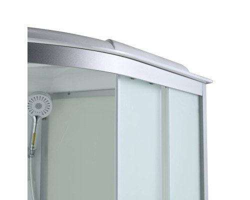 Душевая кабина C5012L стандартная