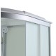 Душевая кабина C5012L стандартная
