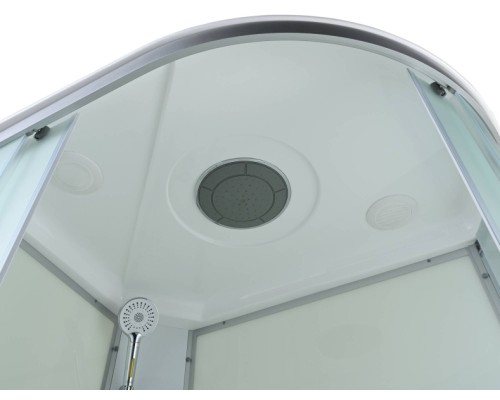 Душевая кабина C5012L стандартная