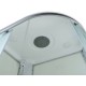 Душевая кабина C5012L стандартная