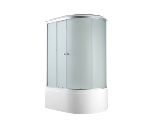 Душевая кабина C5012L стандартная