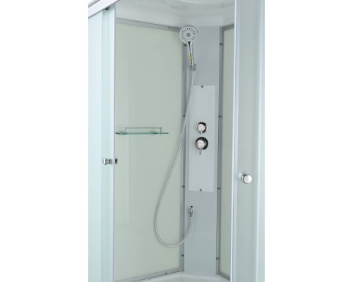 Душевая кабина C5012L стандартная