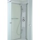 Душевая кабина C5012L стандартная