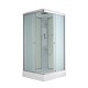 Душевая кабина CK2090 стандартная
