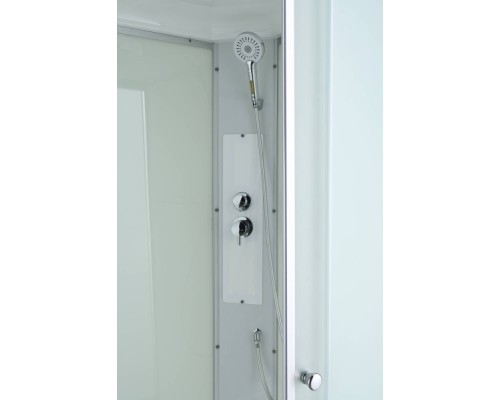Душевая кабина CK2090 стандартная