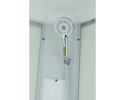 Душевая кабина CK2090 стандартная