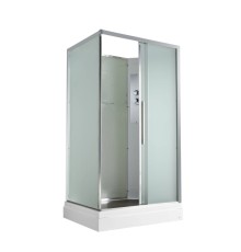 Душевая кабина KD2912N без крыши