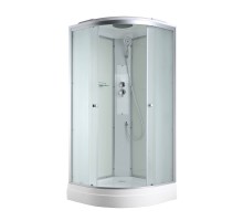 Душевая кабина C2090 стандартная