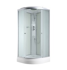 Душевая кабина C2090 стандартная