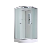 Душевая кабина D2090 LED