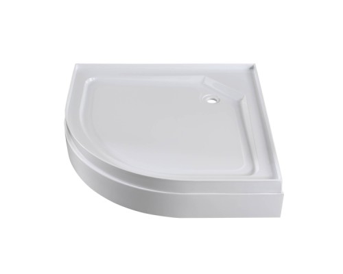 Душевая кабина D2090 LED