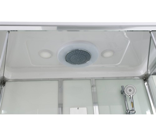 Душевая кабина V5017 стандартная