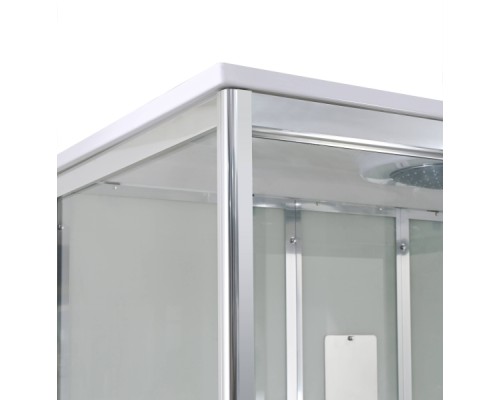 Душевая кабина V5017 стандартная