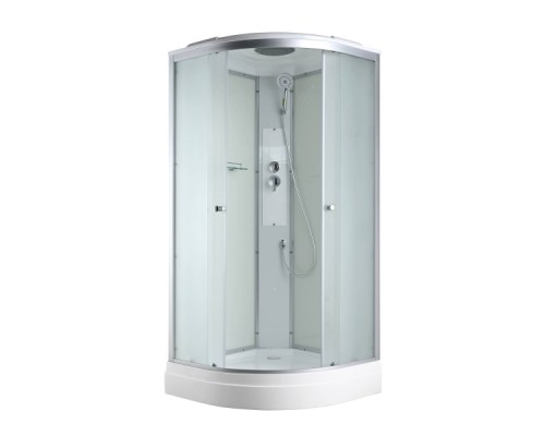 Душевая кабина C2080 стандартная