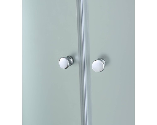 Душевая кабина C2080 стандартная