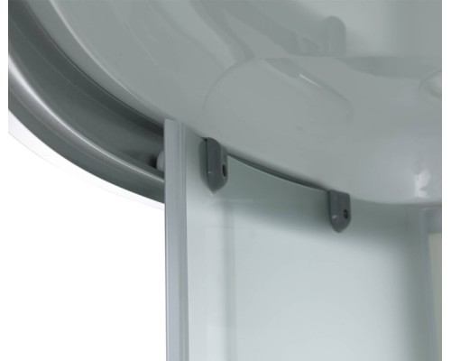 Душевая кабина C2080 стандартная