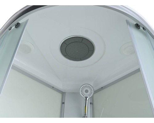 Душевая кабина C2080 стандартная