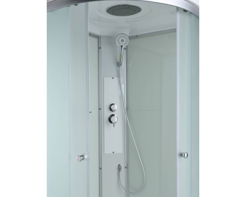 Душевая кабина C2080 стандартная