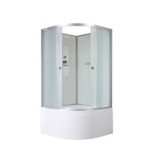 Душевая кабина D5090 N без крыши