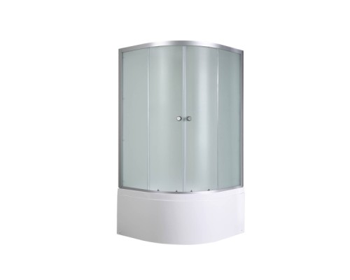 Душевая кабина D5090 N без крыши