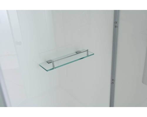 Душевая кабина D5090 N без крыши