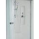 Душевая кабина D5090 N без крыши