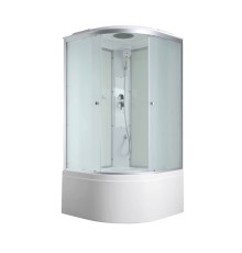 Душевая кабина C5090 стандартная