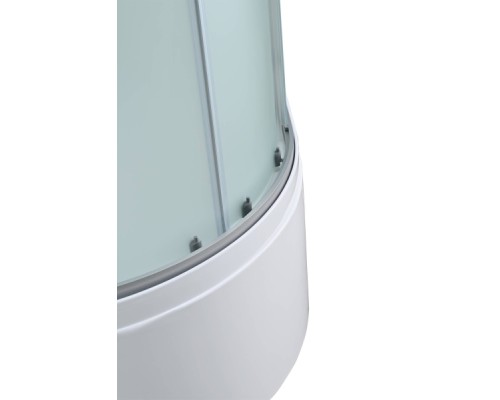 Душевая кабина C5090 стандартная