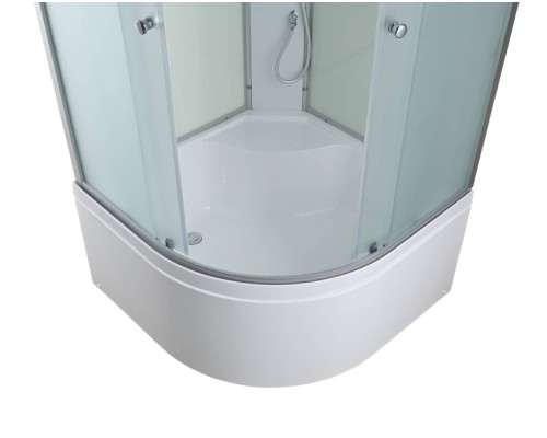 Душевая кабина C5090 стандартная