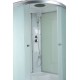 Душевая кабина C5090 стандартная