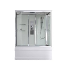 Душевая кабина V5015 стандартная