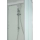 Душевая кабина KD2912LED