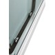 Душевая кабина KD2912LED