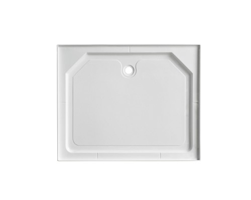 Душевая кабина KD2912LED