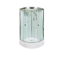 Душевая кабина AvaCan D271 S
