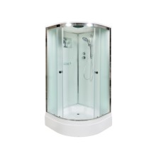 Душевая кабина AvaCan D271 S