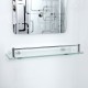 Душевая кабина AvaCan EM1580 N LED