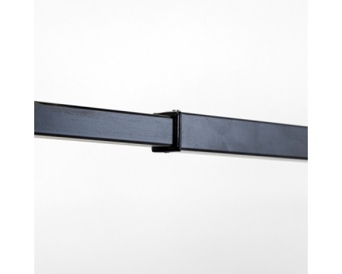 Душевая перегородка AvaCan LB120 Душевая перегородка AvaCan LB120
