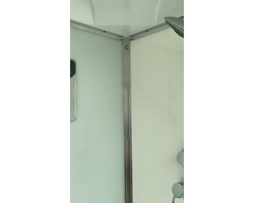Душевая кабина AvaCan D312S LED R Душевая кабина AvaCan D312S LED R