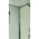 Душевая кабина AvaCan D312S LED R