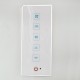 Душевая кабина AvaCan D312S LED R