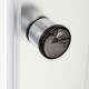 Душевая кабина AvaCan D312S LED R