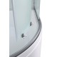 Душевая кабина D2090 N без крыши