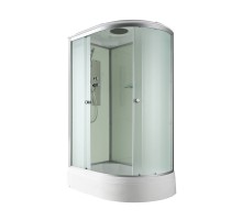Душевая кабина D3012L стандартная