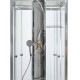 Душевая кабина Z1910