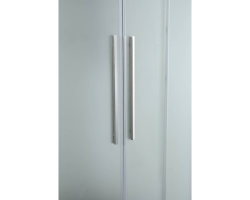 Душевая кабина EM2090 стандартная