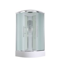 Душевая кабина EM3090 стандартная