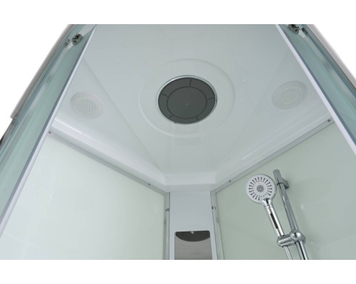 Душевая кабина EM3090 стандартная