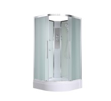 Душевая кабина EM3011Nnew без крыши